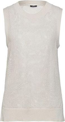 Joseph KNITWEAR - Jumpers sur YOOX.COM