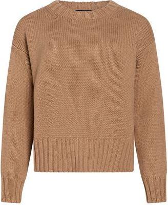 Aragona MAGLIERIA - Pullover su YOOX.COM