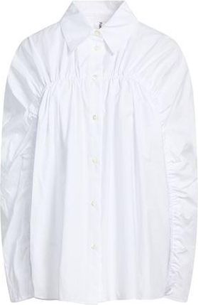 Foemina TOPWEAR - Camicie su YOOX.COM