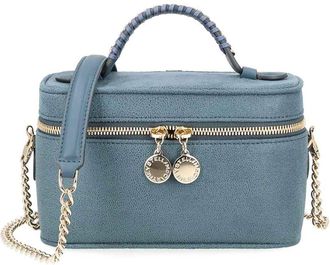 Stella McCartney Vanity Falabella bag