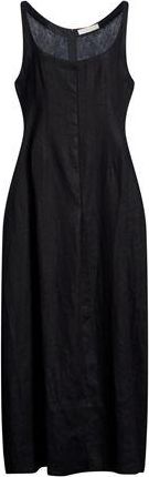 Faithfull The Brand DRESSES - Maxi dresses on YOOX.COM