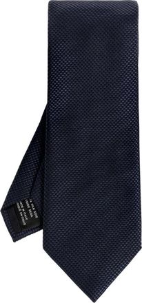 Tom Ford Uomo, Accessori, Blu, Taglia unica, new