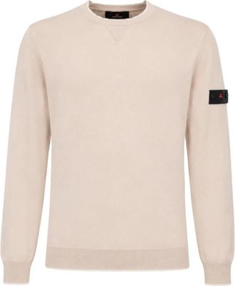 Peuterey Uomo, Maglie, Beige, 3Xl, new