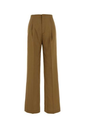 Alberta Ferretti Pants