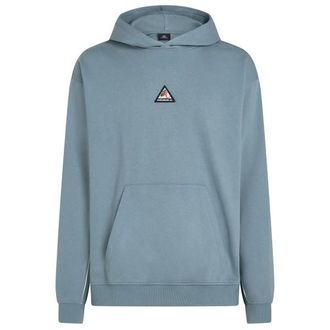 O'Neill FWCPlay Hoodie Hoodie f&uuml;r Herren | t&uuml;rkis