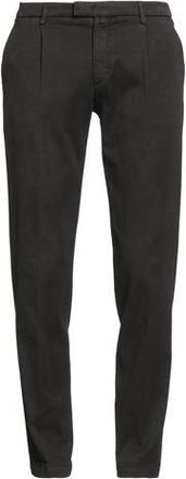 BRIGLIA 1949 HOSEN & R&Ouml;CKE - Hosen auf YOOX.COM