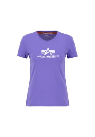Alpha Industries T-Shirt