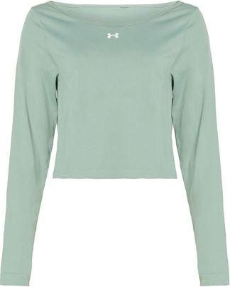 Under Armour CAMISETAS Y TOPS - Tops en YOOX.COM