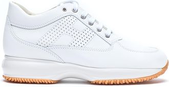 Hogan Sneakers