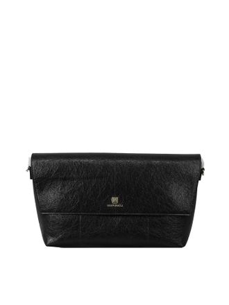 Bruno Magli Schoudertas Women