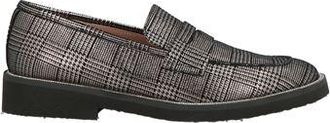 Pollini FOOTWEAR - Loafers on YOOX.COM