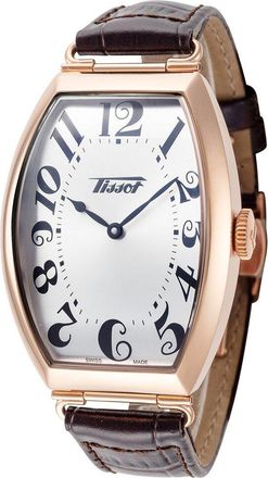 Tissot Heritage Watch