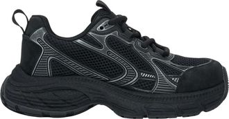 Estro & Luminara Donna, Scarpe, Nero, 39 EU, new