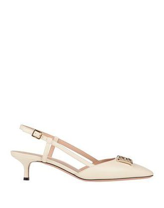 Bally CALZADO - Zapatos de sal&oacute;n en YOOX.COM