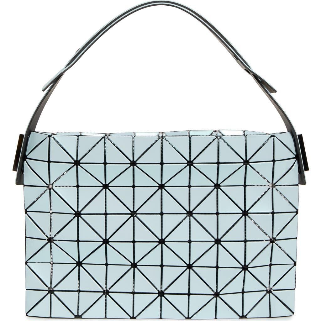 Bao Bao Issey Miyake Fashion − 400+ Best Sellers from 14