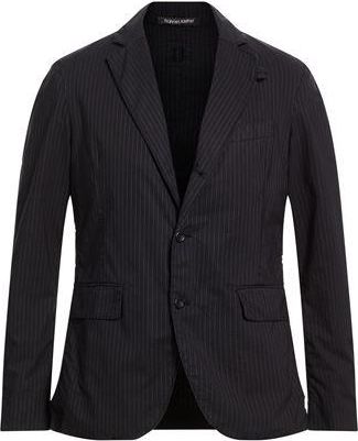 Hannes Roether ANZ&Uuml;GE und CO-ORDS - Blazers auf YOOX.COM