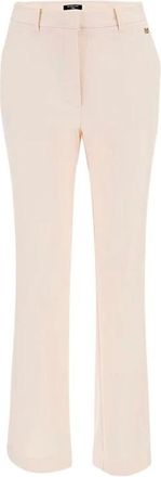 Marciano Mujer, Pantalones, Rosa, Talla: XL