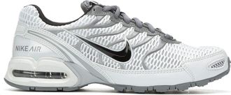 Nike Nike WMNS Air Max Torch 4 Womens 343851-007 Size 9