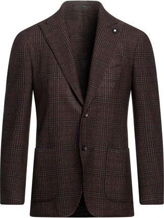 Lardini SUITS and CO-ORDS - Blazers sur YOOX.COM
