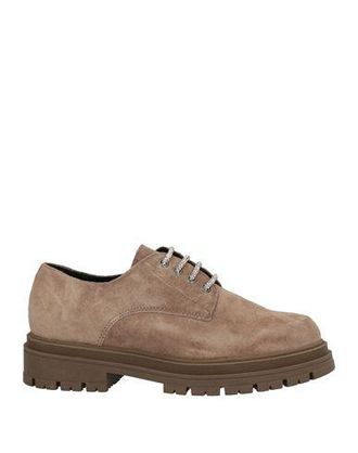 Divine Follie SCHUHE - Schnürschuhe auf YOOX.COM