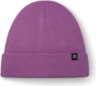 Eisb&auml;r Skater 2.0 M&uuml;tze - Unisex | lila