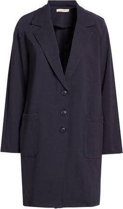 No-N&agrave; JACKEN & M&Auml;NTEL - Jacken, M&auml;ntel & Trenchcoats auf YOOX.COM