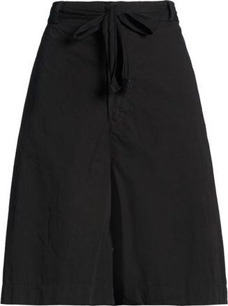 Bab&eacute;l PARTES DE ABAJO - Pantalones cortos y bermudas en YOOX.COM