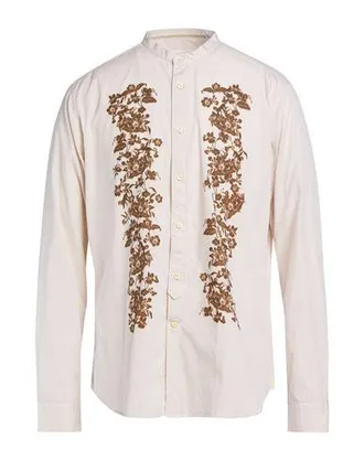 Opificio Milano M TOPWEAR - Shirts on YOOX.COM