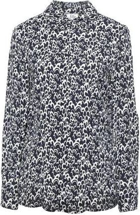 Attic and Barn CAMISETAS Y TOPS - Camisas en YOOX.COM