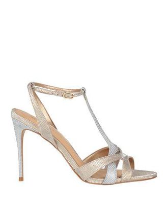 Carrano SCHUHE - Sandalen auf YOOX.COM