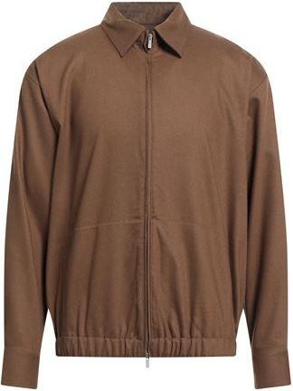 Pantaloni Torino COATS & JACKETS - Jackets on YOOX.COM