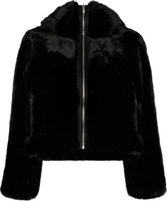 Fusalp Donna, Giacche, Nero, S, new