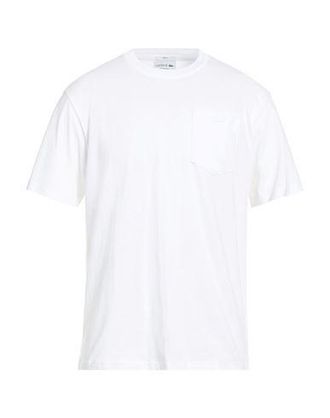 Lacoste TOPS - T-shirts auf YOOX.COM