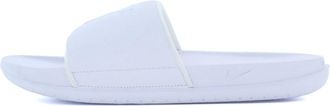 Nike Kobe Offcourt Slides White IF2870-100