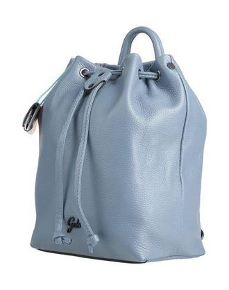 Gabs TASCHEN - Rucks&auml;cke auf YOOX.COM