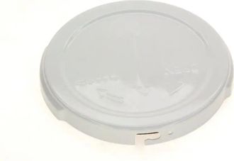 Bosch Tapa Dn125, 87182235200