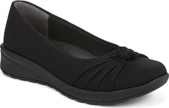 Life Stride GAINES in Black at Nordstrom, Size 6.5