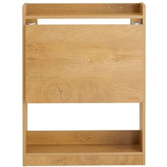 SoBuy Sobuy - Home Office Folding Table Computer Desk Workstation,FWT92-N