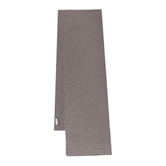 Lanvin Dames, Accessoires, Grijs, Maat: ONE Size