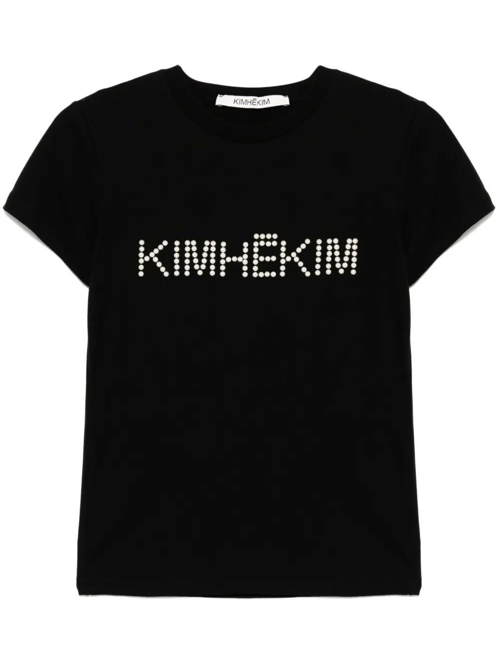 Kimhekim Clothing − Sale: up to −82% | Stylight