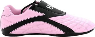 Balenciaga Zen Sneaker