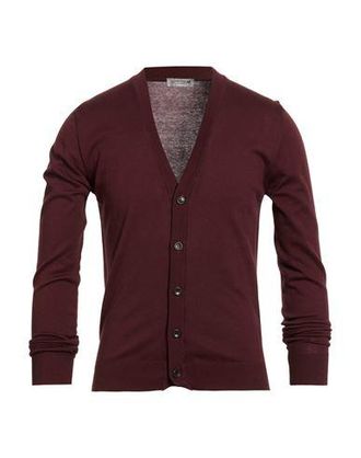 Daniele Alessandrini MAGLIERIA - Cardigan su YOOX.COM