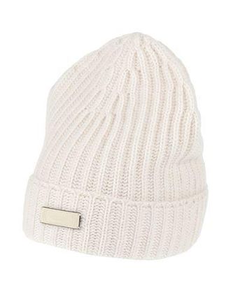Agnona ACCESSORIES - Hats on YOOX.COM