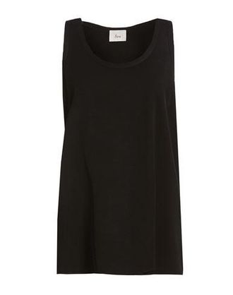 8pm TOPWEAR - Tops on YOOX.COM
