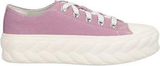 AMWH FOOTWEAR - Trainers on YOOX.COM