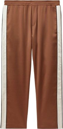 Reiss Basa Trouser