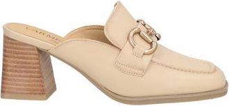 Carmela CALZATURE - Mules & Zoccoli su YOOX.COM