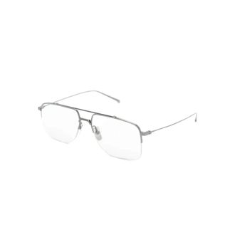 Dita Eyewear Artoa.13 Optical Frame - male - Dita - Glasses - Gray - 56 MM - Accessories