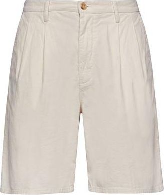 Boggi Milano BOTTOMWEAR - Shorts & Bermuda Shorts on YOOX.COM