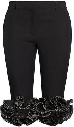 Coperni BOTTOMWEAR - Shorts e bermuda su YOOX.COM